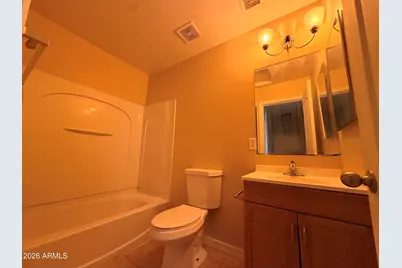 17402 N 19th Avenue #Apt 23, Phoenix, AZ 85023 - Photo 13