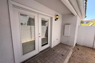 17402 N 19th Ave, Phoenix, AZ 85023 - Photo 17