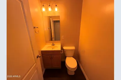 17402 N 19th Avenue #Apt 23, Phoenix, AZ 85023 - Photo 9