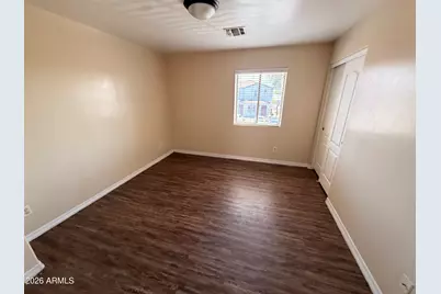 17402 N 19th Avenue #Apt 23, Phoenix, AZ 85023 - Photo 11