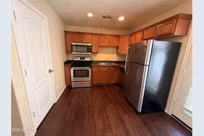 17402 N 19th Avenue #Apt 23, Phoenix, AZ 85023 - Photo 7