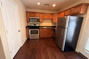 17402 N 19th Ave, Phoenix, AZ 85023 - Photo 7