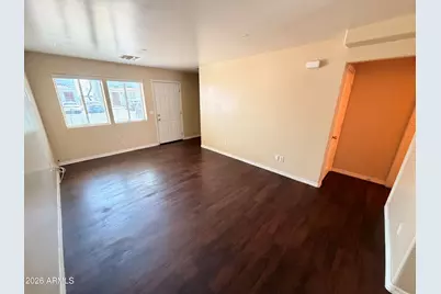 17402 N 19th Avenue #Apt 23, Phoenix, AZ 85023 - Photo 5