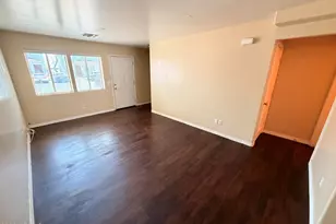 17402 N 19th Ave, Phoenix, AZ 85023 - Photo 5