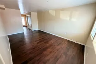 17402 N 19th Ave, Phoenix, AZ 85023 - Photo 3