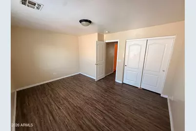 17402 N 19th Avenue #Apt 23, Phoenix, AZ 85023 - Photo 15
