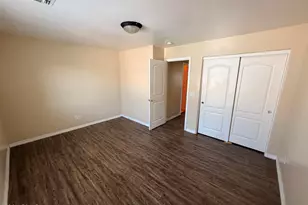 17402 N 19th Ave, Phoenix, AZ 85023 - Photo 15
