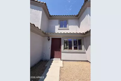 17402 N 19th Avenue #Apt 23, Phoenix, AZ 85023 - Photo 1