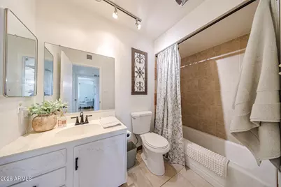 10319 W Clair Drive, Sun City, AZ 85351 - Photo 21