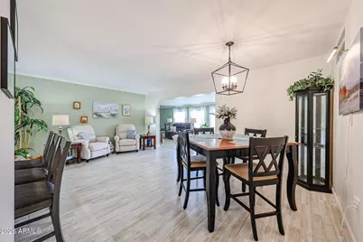 10319 W Clair Drive, Sun City, AZ 85351 - Photo 13