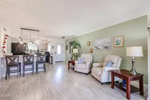 10319 W Clair Dr, Sun City, AZ 85351 - Photo 11