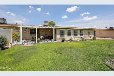 10319 W Clair Drive, Sun City, AZ 85351 - Photo 27