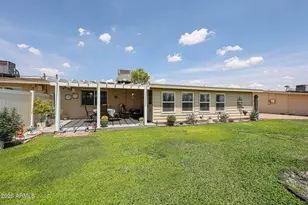 10319 W Clair Dr, Sun City, AZ 85351 - Photo 27