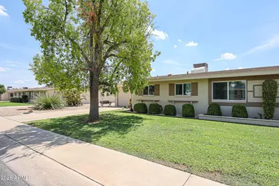 10319 W Clair Drive, Sun City, AZ 85351 - Photo 3