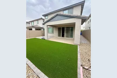 5731 S Labelle Avenue, Mesa, AZ 85212 - Photo 3
