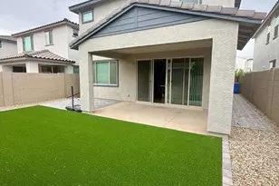 5731 S Labelle Ave, Mesa, AZ 85212 - Photo 3