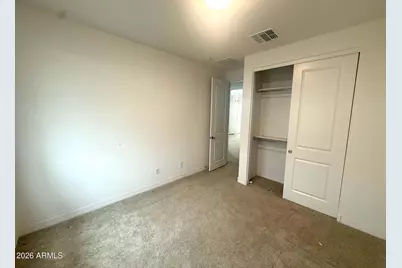 5731 S Labelle Avenue, Mesa, AZ 85212 - Photo 5