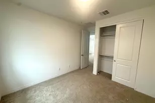 5731 S Labelle Ave, Mesa, AZ 85212 - Photo 5