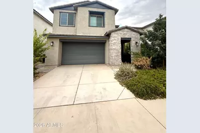 5731 S Labelle Avenue, Mesa, AZ 85212 - Photo 1