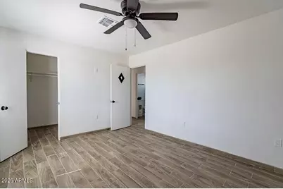 37 E El Parque Drive #E, Tempe, AZ 85282 - Photo 13