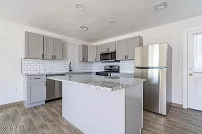37 E El Parque Drive #E, Tempe, AZ 85282 - Photo 11