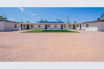37 E El Parque Drive #E, Tempe, AZ 85282 - Photo 5