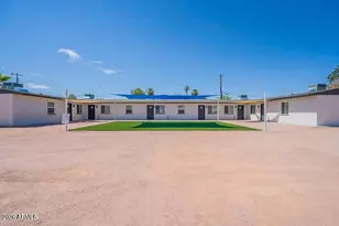 37 E El Parque Dr, Tempe, AZ 85282 - Photo 5