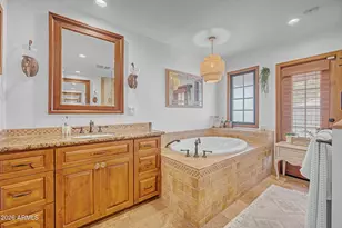2102 Encanto Dr SW, Phoenix, AZ 85007 - Photo 25