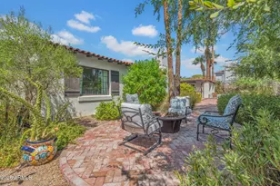 2102 Encanto Dr SW, Phoenix, AZ 85007 - Photo 7