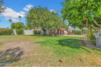 2102 Encanto Drive SW, Phoenix, AZ 85007 - Photo 47