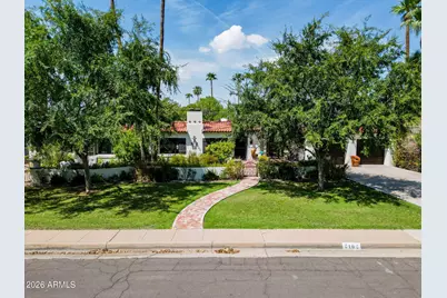 2102 Encanto Drive SW, Phoenix, AZ 85007 - Photo 49