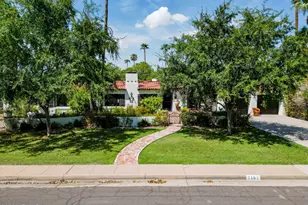 2102 Encanto Dr SW, Phoenix, AZ 85007 - Photo 49
