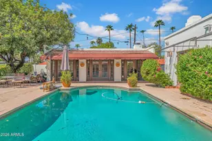 2102 Encanto Dr SW, Phoenix, AZ 85007 - Photo 43