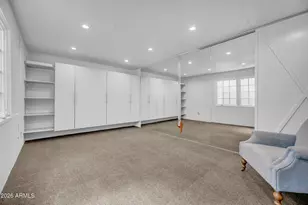 2102 Encanto Dr SW, Phoenix, AZ 85007 - Photo 41