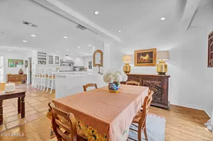 2102 Encanto Dr SW, Phoenix, AZ 85007 - Photo 15