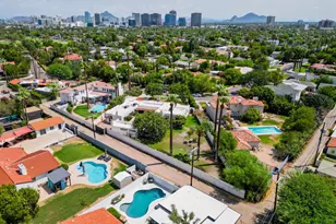 2102 Encanto Dr SW, Phoenix, AZ 85007 - Photo 57