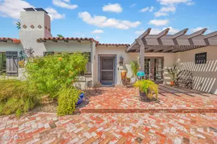 2102 Encanto Dr SW, Phoenix, AZ 85007 - Photo 5
