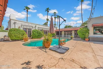 2102 Encanto Drive SW, Phoenix, AZ 85007 - Photo 45