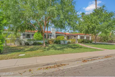 2102 Encanto Drive SW, Phoenix, AZ 85007 - Photo 3