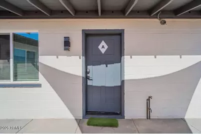 37 E El Parque Drive #F, Tempe, AZ 85282 - Photo 7