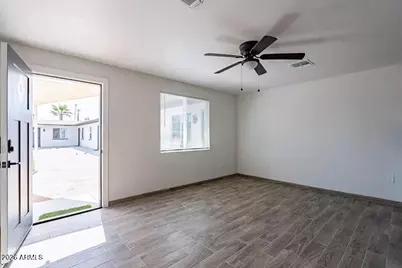 37 E El Parque Drive #F, Tempe, AZ 85282 - Photo 9