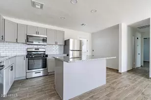 37 E El Parque Dr, Tempe, AZ 85282 - Photo 1