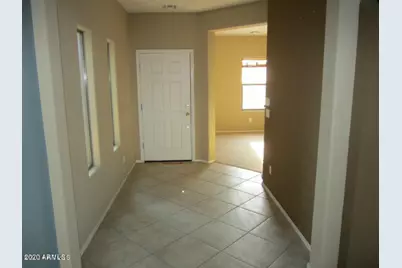 8909 S 58th Lane, Laveen, AZ 85339 - Photo 5
