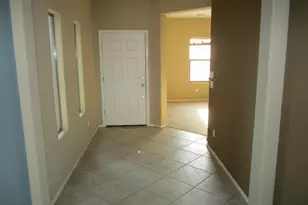 8909 S 58th Ln, Laveen, AZ 85339 - Photo 5