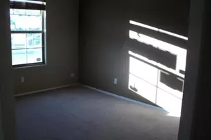 8909 S 58th Ln, Laveen, AZ 85339 - Photo 9
