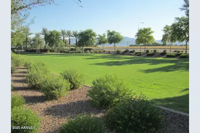 8909 S 58th Lane, Laveen, AZ 85339 - Photo 17