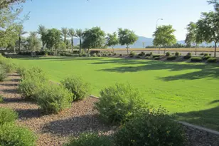 8909 S 58th Ln, Laveen, AZ 85339 - Photo 17
