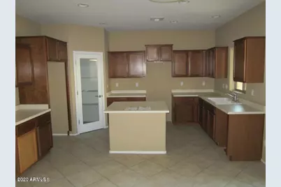 8909 S 58th Lane, Laveen, AZ 85339 - Photo 3