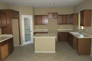 8909 S 58th Ln, Laveen, AZ 85339 - Photo 3