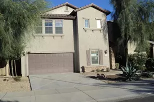 8909 S 58th Ln, Laveen, AZ 85339 - Photo 1